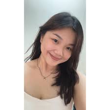 怪有趣- 下个月起价20%