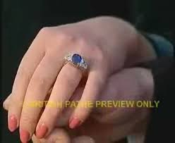 Alexandra Of Kent Engagement Ring Royal Engagement Rings Royal Rings Royal Jewelry