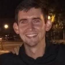 Jared Runyon (@JRunyon15)