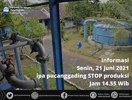 Copycat hostess pies / homemade hostess cherry han. Pdam Kota Semarang Photos Facebook