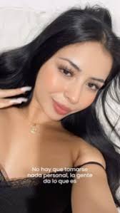 stephtsa's instagram Account Analytics & Statistics