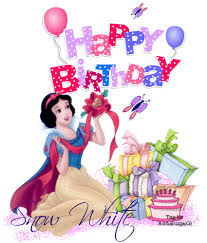 Animated Cute Birthday Message For Younger Sister Https Encrypted Tbn0 Gstatic Com Images Q Tbn 3aand9gctxca9ljuislgydneh09o5l1wamjuyh1nimvq Usqp Cau