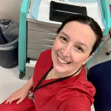 Douglas Greig (@DouglasGreig2)