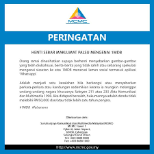 Sementara itu, huzir berkata polis dengan kerjasama suruhanjaya komunikasi dan. Facebook