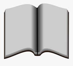 Paling populer gambar sketsa buku terbuka gambar mewarnai. Contoh Gambar Buku Terbuka Free Transparent Clipart Clipartkey