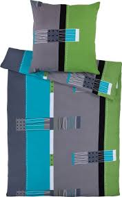 Https Www Otto De P Only Detailreiches Oberteil Ohne Aermel 701122048 2020 09 08t03 52 33 189 00 00 Https I Otto De I Otto 27100605 Only Detailreiches Oberteil Ohne Aermel Blush Jpg Formatz Https Www Otto De P Elli Paar Ohrstecker Wiesn Hirsch