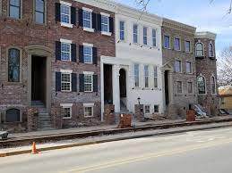 Alibaba.com offers 1,335 stucco and plaster products. At Palma Stucco And Plaster We Palma Stucco And Plaster Facebook