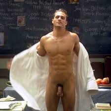 Male Celeb Fakes Best Of The Net Marco Dapper American Actor Naked 34452 |  Hot Sex Picture