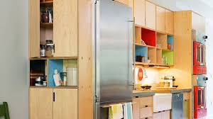 Chef Kitchen Ideas To Steal Modern Kitchen Cabinet Design Kitchen Design Styles Kitchen Design Decor