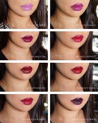 Bite Beauty Amuse Bouche Lipstick Chai Dupe Pin On Bite Beauty