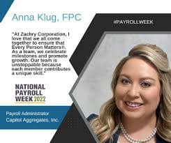 Bruce Loesch's Instagram, Twitter & Facebook