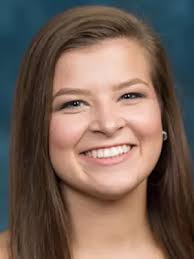 2017-18 Michigan Dance Team