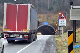 We did not find results for: Undersjoiske Tunneler I Norge