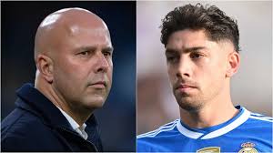 Man City Predicted Lineup vs. Al Ain: Erling Haaland to Return, Debut for  Summer Signing