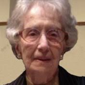 Granato Family Obituaries