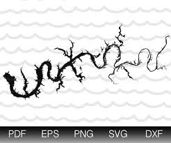 Free Free 138 Smith Mountain Lake Svg SVG PNG EPS DXF File