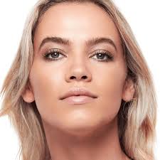 Silly George Lid and Lash Cleanser 30ml