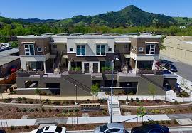Discover a selection of 500 vacation rentals in morgan hill, ca that are perfect for your trip. Orchard Ranch Eah Housing