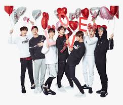 Fell free to comment below. Foto Png And Bts Image Bts Valentine S Day Transparent Png Transparent Png Image Pngitem