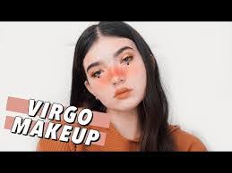 Matthew Gemma's Instagram, Twitter & Facebook