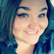 Ashley Kizer's Instagram, Twitter & Facebook