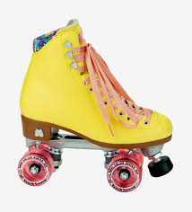Huge selection top shops · leading price comparison 12 Best Roller Skates 2021 The Strategist