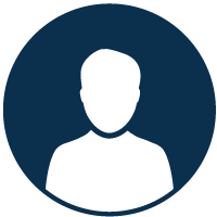 Image result for profile