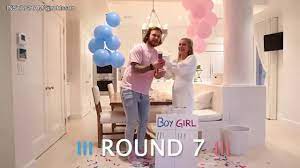 He had welcomed the baby, named viggo rohl, with girlfriend rebecca rohlsson just last week on june. David Pastrnak And Girlfriend Rebecca Rohlsson Expecting A Baby Youtube