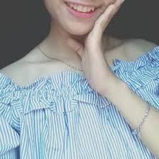  Yupi Cloudberry Yupicloudberry Profil Pinterest