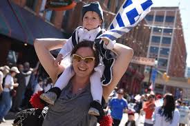 See 1,354 traveler reviews, 788 candid photos, and great deals for greektown casino hotel, ranked #9 of 39 hotels in detroit. Family Dining Guide To Greektown Detroit Part 39