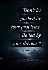 Best Motivational Quotes Positivity Sparkles Positive Mindset Best Motivational Quotes Beautiful Soul Quotes Soul Quotes