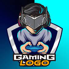 El diseño de tu logo es esencial para la identidad de tu marca. Crea Tu Propio Logo Gamer Editor De Logos De Clan Apps En Google Play