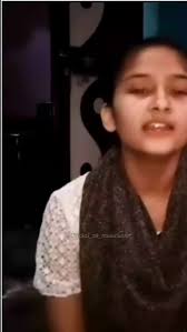 Himashi babra ki line wow amazing 😮