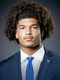 Kentucky All Time Running Back Recruits