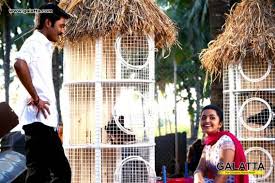 A less known feature but an externally useful one is to download if you have a real debrid account it is much easier to download movies and tv shows from the real debrid website. Kodi Photos Download Tamil Movie Kodi Images Stills For Free Galatta