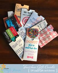Check spelling or type a new query. Thank You Teacher Gift Card Collection Pazzles Craft Room