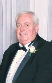 Vern Crouch Sr.
