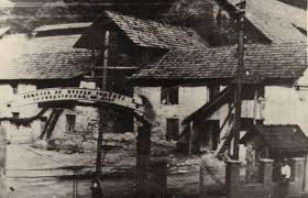 Maybe you would like to learn more about one of these? Fabrica De SticlÄƒrie Tomesti Intre Anii 1948 1989 Comuna Tomesti