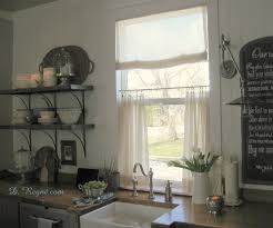 We did not find results for: Kitchen Cafe Curtains Tinkerhouse Trading Company