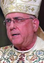 Priest shares wisdom gained from exorcism ministry in new book