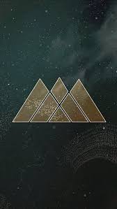 Titan symbol wallpaper submitted by dodi3342 destiny reddit. Hd Warlock In Destiny Wallpapers Peakpx