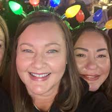 Hello All! Does anyone know where we could watch the Vikings game that is  air conditioned? I realize that might be a pipe dream… thank you!