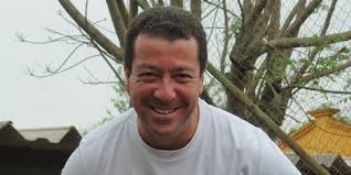 Ex-lobista da Odebrecht diz que é “doido” para saber quem apelidava  políticos na empresa