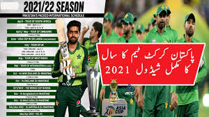 Jun 27, 2021 · schedule. Pakistan Tour Of Zimbabwe 2021 Schedule Pakistan Vs Zimbabwe 2021 Schedule Youtube