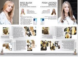 Salon Supplies