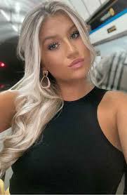 Lytchett Matravers, Dorset: Tani Mabey