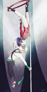 Smile Or Else Miraculous Ladybug Anime Miraculous Ladybug Comic Miraculous Ladybug Funny