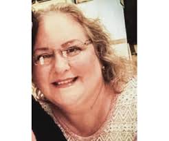 Cathy Davenport Obituary (2021)