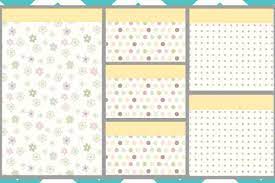 Desktop Wallpaper Organizer Desktop Wallpaper Organizer Desktop Organization Desktop Wallpaper
