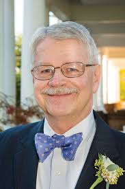 Rochester Review :: University of Rochester